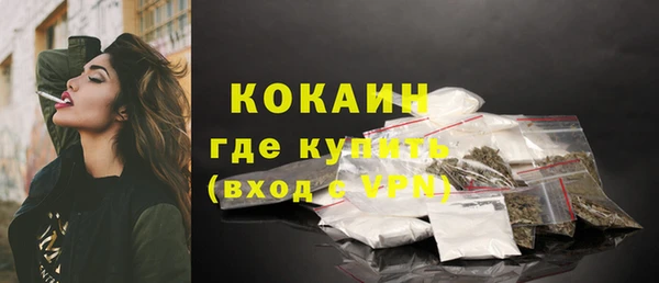 МДПВ Медвежьегорск
