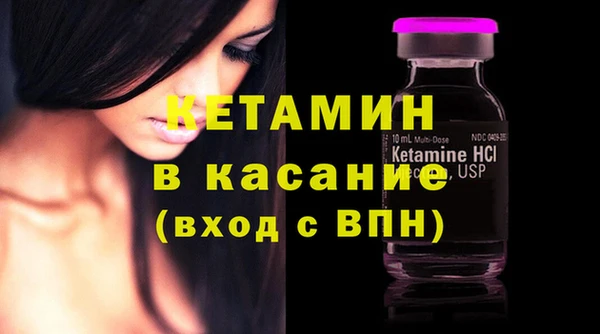 МДПВ Медвежьегорск