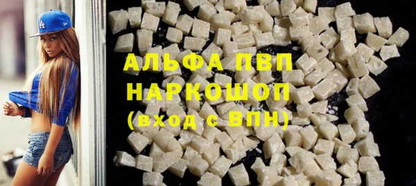 СК Медногорск
