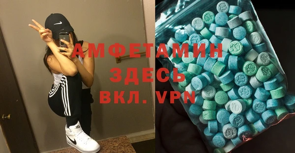 МДПВ Медвежьегорск