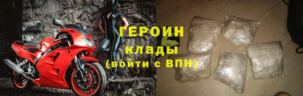 МДПВ Медвежьегорск